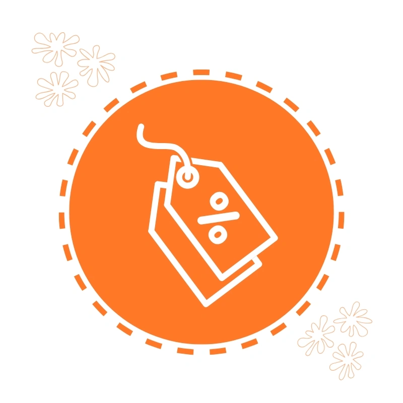 advanced discounts addon image