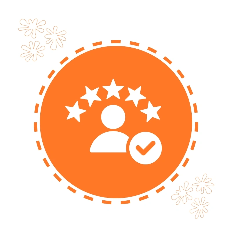 Review Funnel Addon Image2