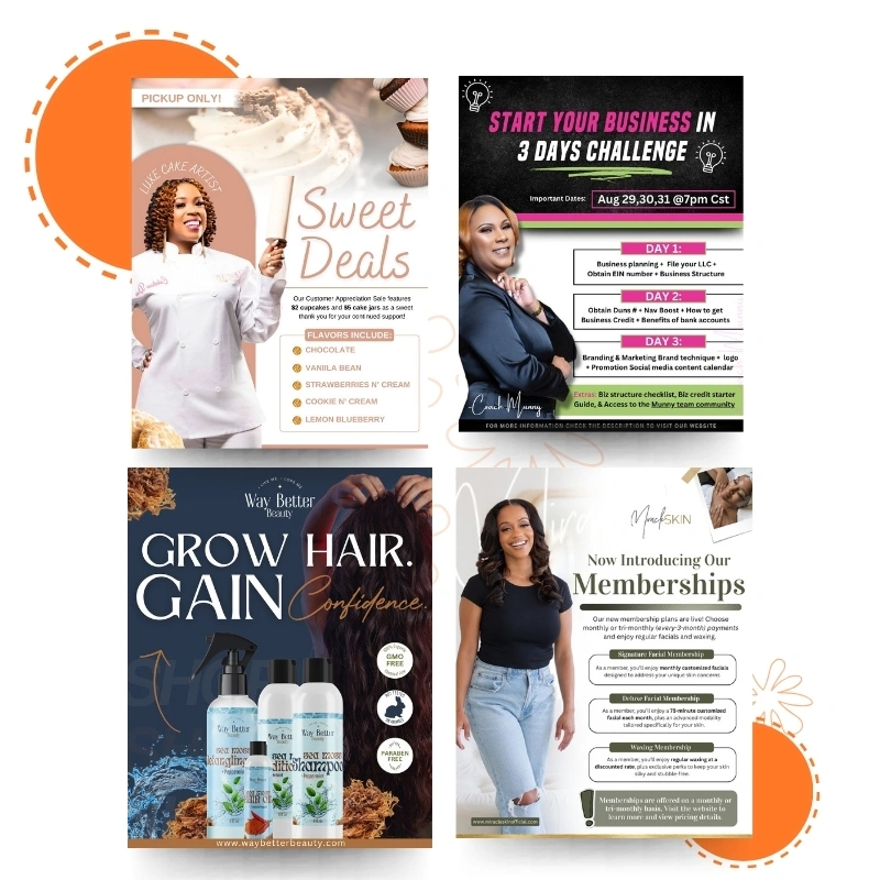 social media graphics addon image2 (2)