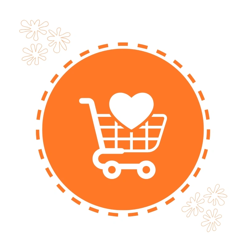 wishlist addon image