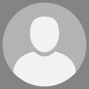 Blank User Image (1)