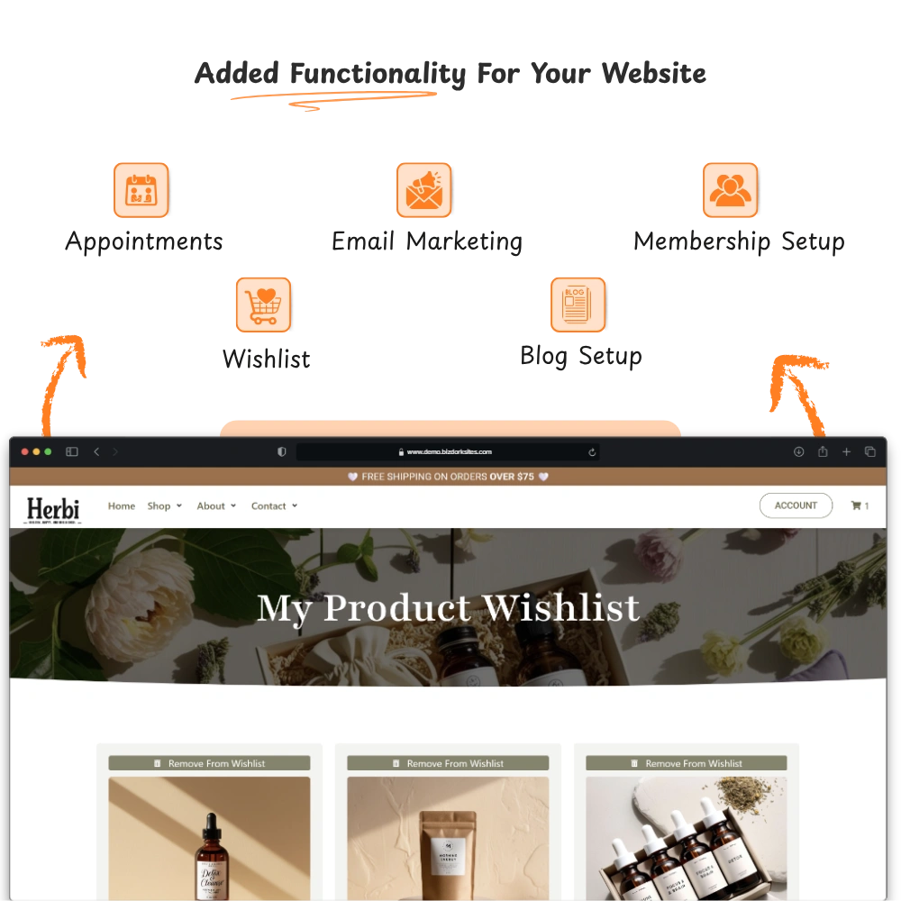 Custom Infographic2 1 1