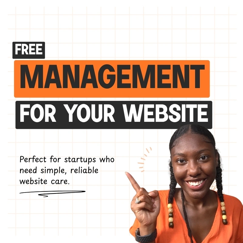 Basic management product image