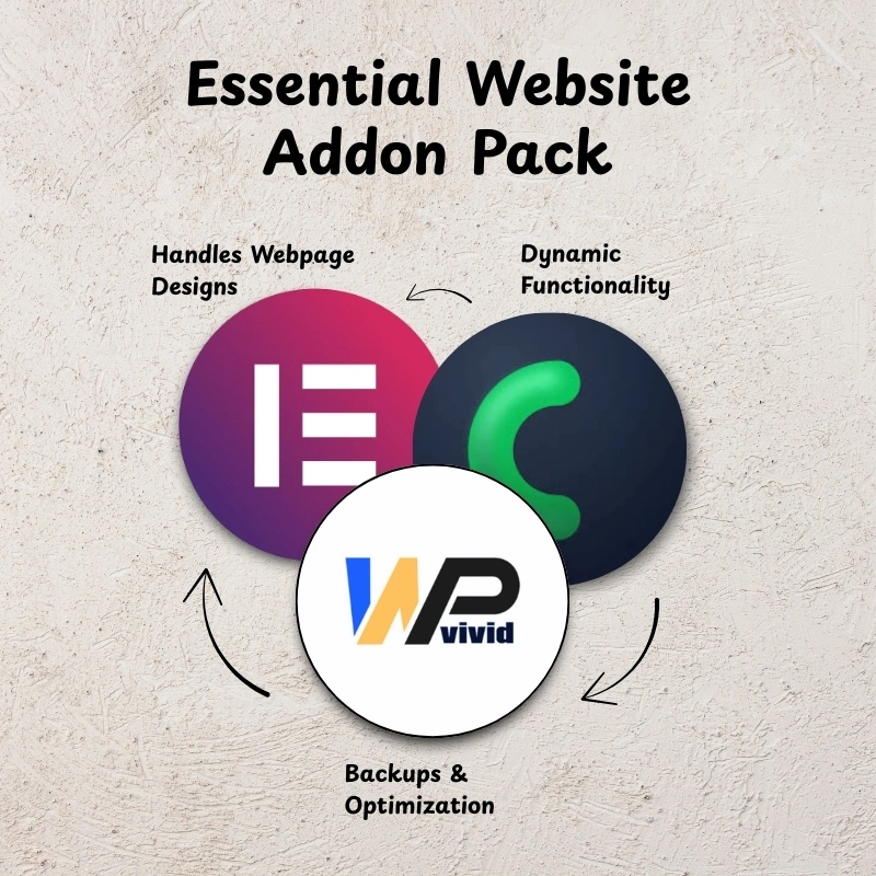 essential addon image2 (1)