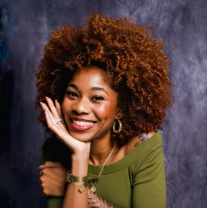 Ancient artery testimonial